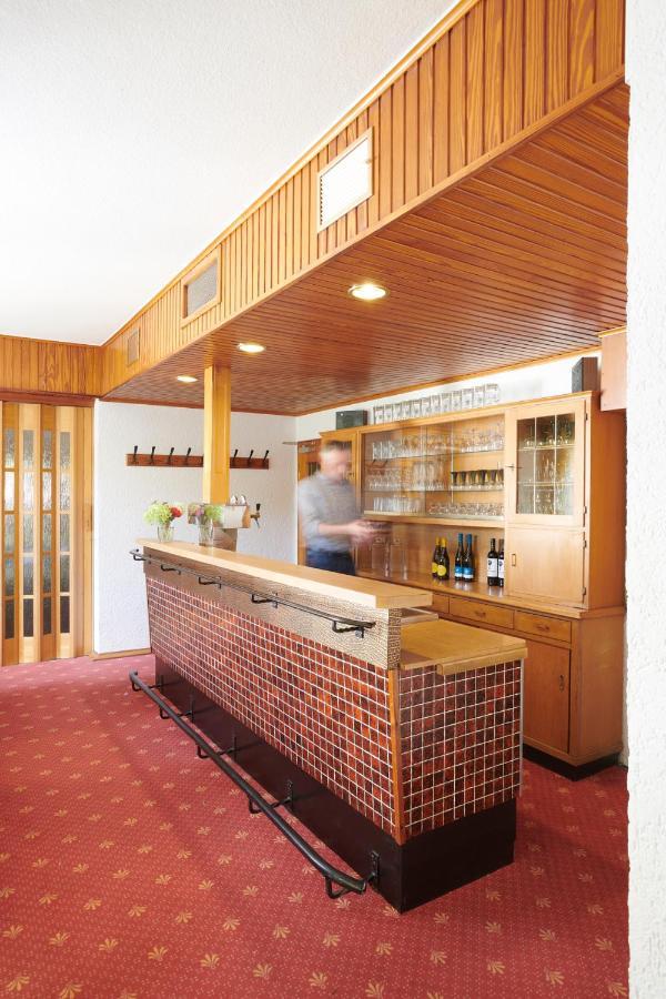 The Conscious Farmer Bed And Breakfast Sauerland Willingen  Exterior foto